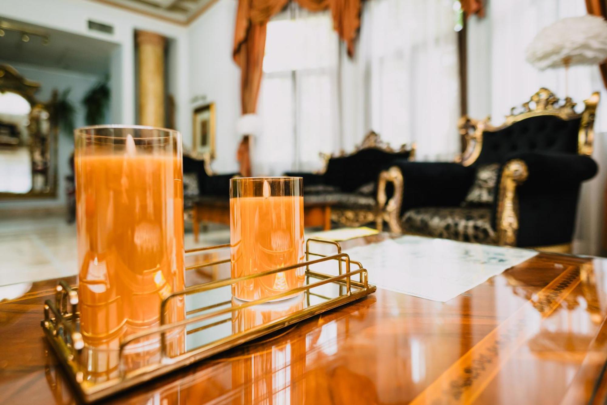 Vigo Hotel Ploiesti Ngoại thất bức ảnh