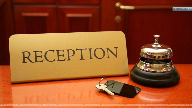 Vigo Hotel Ploiesti Ngoại thất bức ảnh